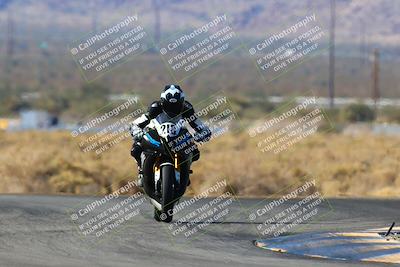 media/Feb-13-2022-SoCal Trackdays (Sun) [[c9210d39ca]]/Turns 16 and 17 Exit (955am)/